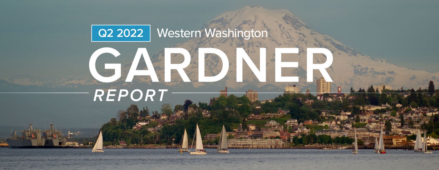 Q2 Western WA Gardnr Report